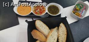 [P52] Aperitive din partea casei la Gordon 10. » foto by Aurici
 - 
<span class="allrVoted glyphicon glyphicon-heart hidden" id="av1269581"></span>
<a class="m-l-10 hidden" id="sv1269581" onclick="voting_Foto_DelVot(,1269581,23168)" role="button">șterge vot <span class="glyphicon glyphicon-remove"></span></a>
<a id="v91269581" class=" c-red"  onclick="voting_Foto_SetVot(1269581)" role="button"><span class="glyphicon glyphicon-heart-empty"></span> <b>LIKE</b> = Votează poza</a> <img class="hidden"  id="f1269581W9" src="/imagini/loader.gif" border="0" /><span class="AjErrMes hidden" id="e1269581ErM"></span>