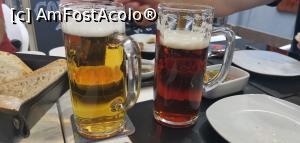 [P53] Tipuri de bere la Gordon 10. » foto by Aurici
 - 
<span class="allrVoted glyphicon glyphicon-heart hidden" id="av1269582"></span>
<a class="m-l-10 hidden" id="sv1269582" onclick="voting_Foto_DelVot(,1269582,23168)" role="button">șterge vot <span class="glyphicon glyphicon-remove"></span></a>
<a id="v91269582" class=" c-red"  onclick="voting_Foto_SetVot(1269582)" role="button"><span class="glyphicon glyphicon-heart-empty"></span> <b>LIKE</b> = Votează poza</a> <img class="hidden"  id="f1269582W9" src="/imagini/loader.gif" border="0" /><span class="AjErrMes hidden" id="e1269582ErM"></span>
