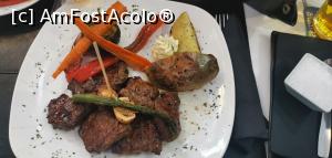 [P55] Angus la Gordon 10. » foto by Aurici
 - 
<span class="allrVoted glyphicon glyphicon-heart hidden" id="av1269584"></span>
<a class="m-l-10 hidden" id="sv1269584" onclick="voting_Foto_DelVot(,1269584,23168)" role="button">șterge vot <span class="glyphicon glyphicon-remove"></span></a>
<a id="v91269584" class=" c-red"  onclick="voting_Foto_SetVot(1269584)" role="button"><span class="glyphicon glyphicon-heart-empty"></span> <b>LIKE</b> = Votează poza</a> <img class="hidden"  id="f1269584W9" src="/imagini/loader.gif" border="0" /><span class="AjErrMes hidden" id="e1269584ErM"></span>