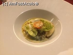 [P30] Restaurant - pensiune Kundler Klamm -Törggele - noiembrie 2018 - tot pentru vegetarieni » foto by mishu
 - 
<span class="allrVoted glyphicon glyphicon-heart hidden" id="av1193363"></span>
<a class="m-l-10 hidden" id="sv1193363" onclick="voting_Foto_DelVot(,1193363,23171)" role="button">șterge vot <span class="glyphicon glyphicon-remove"></span></a>
<a id="v91193363" class=" c-red"  onclick="voting_Foto_SetVot(1193363)" role="button"><span class="glyphicon glyphicon-heart-empty"></span> <b>LIKE</b> = Votează poza</a> <img class="hidden"  id="f1193363W9" src="/imagini/loader.gif" border="0" /><span class="AjErrMes hidden" id="e1193363ErM"></span>