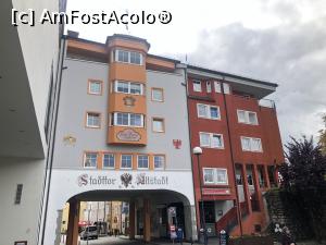 [P01] Restaurant Cavos - la etaj este restaurantul si terasa » foto by mishu
 - 
<span class="allrVoted glyphicon glyphicon-heart hidden" id="av1332185"></span>
<a class="m-l-10 hidden" id="sv1332185" onclick="voting_Foto_DelVot(,1332185,23171)" role="button">șterge vot <span class="glyphicon glyphicon-remove"></span></a>
<a id="v91332185" class=" c-red"  onclick="voting_Foto_SetVot(1332185)" role="button"><span class="glyphicon glyphicon-heart-empty"></span> <b>LIKE</b> = Votează poza</a> <img class="hidden"  id="f1332185W9" src="/imagini/loader.gif" border="0" /><span class="AjErrMes hidden" id="e1332185ErM"></span>