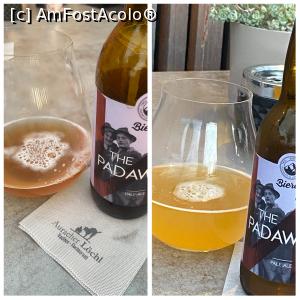 [P47] Panorama 1830 - acelasi tip de bere, culori diferite » foto by mishu
 - 
<span class="allrVoted glyphicon glyphicon-heart hidden" id="av1332231"></span>
<a class="m-l-10 hidden" id="sv1332231" onclick="voting_Foto_DelVot(,1332231,23171)" role="button">șterge vot <span class="glyphicon glyphicon-remove"></span></a>
<a id="v91332231" class=" c-red"  onclick="voting_Foto_SetVot(1332231)" role="button"><span class="glyphicon glyphicon-heart-empty"></span> <b>LIKE</b> = Votează poza</a> <img class="hidden"  id="f1332231W9" src="/imagini/loader.gif" border="0" /><span class="AjErrMes hidden" id="e1332231ErM"></span>