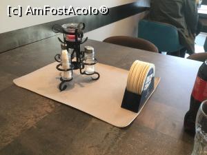 [P03] Kufamici - Astept cu un pahar de cola langa mine » foto by mishu
 - 
<span class="allrVoted glyphicon glyphicon-heart hidden" id="av1034437"></span>
<a class="m-l-10 hidden" id="sv1034437" onclick="voting_Foto_DelVot(,1034437,23171)" role="button">șterge vot <span class="glyphicon glyphicon-remove"></span></a>
<a id="v91034437" class=" c-red"  onclick="voting_Foto_SetVot(1034437)" role="button"><span class="glyphicon glyphicon-heart-empty"></span> <b>LIKE</b> = Votează poza</a> <img class="hidden"  id="f1034437W9" src="/imagini/loader.gif" border="0" /><span class="AjErrMes hidden" id="e1034437ErM"></span>