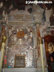 [P28] ICOANA DIN INTERIORUL MANASTIRII » foto by andrutza80
 - 
<span class="allrVoted glyphicon glyphicon-heart hidden" id="av16324"></span>
<a class="m-l-10 hidden" id="sv16324" onclick="voting_Foto_DelVot(,16324,23173)" role="button">șterge vot <span class="glyphicon glyphicon-remove"></span></a>
<a id="v916324" class=" c-red"  onclick="voting_Foto_SetVot(16324)" role="button"><span class="glyphicon glyphicon-heart-empty"></span> <b>LIKE</b> = Votează poza</a> <img class="hidden"  id="f16324W9" src="/imagini/loader.gif" border="0" /><span class="AjErrMes hidden" id="e16324ErM"></span>