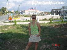 [P32] IN APROPIERE DE SUPERMARKETUL DIMITRA SI LIDL » foto by andrutza80
 - 
<span class="allrVoted glyphicon glyphicon-heart hidden" id="av16328"></span>
<a class="m-l-10 hidden" id="sv16328" onclick="voting_Foto_DelVot(,16328,23173)" role="button">șterge vot <span class="glyphicon glyphicon-remove"></span></a>
<a id="v916328" class=" c-red"  onclick="voting_Foto_SetVot(16328)" role="button"><span class="glyphicon glyphicon-heart-empty"></span> <b>LIKE</b> = Votează poza</a> <img class="hidden"  id="f16328W9" src="/imagini/loader.gif" border="0" /><span class="AjErrMes hidden" id="e16328ErM"></span>