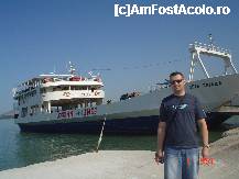 [P38] in drum spre corfu inainte de imbarcare pe ferry » foto by andrutza80
 - 
<span class="allrVoted glyphicon glyphicon-heart hidden" id="av16334"></span>
<a class="m-l-10 hidden" id="sv16334" onclick="voting_Foto_DelVot(,16334,23173)" role="button">șterge vot <span class="glyphicon glyphicon-remove"></span></a>
<a id="v916334" class=" c-red"  onclick="voting_Foto_SetVot(16334)" role="button"><span class="glyphicon glyphicon-heart-empty"></span> <b>LIKE</b> = Votează poza</a> <img class="hidden"  id="f16334W9" src="/imagini/loader.gif" border="0" /><span class="AjErrMes hidden" id="e16334ErM"></span>