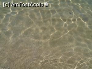 [P10] Agios Georgios Beach: iată cât de limpede este apa!  » foto by Carmen Ion
 - 
<span class="allrVoted glyphicon glyphicon-heart hidden" id="av1020988"></span>
<a class="m-l-10 hidden" id="sv1020988" onclick="voting_Foto_DelVot(,1020988,23176)" role="button">șterge vot <span class="glyphicon glyphicon-remove"></span></a>
<a id="v91020988" class=" c-red"  onclick="voting_Foto_SetVot(1020988)" role="button"><span class="glyphicon glyphicon-heart-empty"></span> <b>LIKE</b> = Votează poza</a> <img class="hidden"  id="f1020988W9" src="/imagini/loader.gif" border="0" /><span class="AjErrMes hidden" id="e1020988ErM"></span>