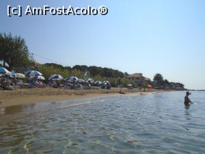 [P11] Agios Georgios Beach.  » foto by Carmen Ion
 - 
<span class="allrVoted glyphicon glyphicon-heart hidden" id="av1020989"></span>
<a class="m-l-10 hidden" id="sv1020989" onclick="voting_Foto_DelVot(,1020989,23176)" role="button">șterge vot <span class="glyphicon glyphicon-remove"></span></a>
<a id="v91020989" class=" c-red"  onclick="voting_Foto_SetVot(1020989)" role="button"><span class="glyphicon glyphicon-heart-empty"></span> <b>LIKE</b> = Votează poza</a> <img class="hidden"  id="f1020989W9" src="/imagini/loader.gif" border="0" /><span class="AjErrMes hidden" id="e1020989ErM"></span>