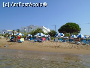 [P12] Agios Georgios Beach.  » foto by Carmen Ion
 - 
<span class="allrVoted glyphicon glyphicon-heart hidden" id="av1020990"></span>
<a class="m-l-10 hidden" id="sv1020990" onclick="voting_Foto_DelVot(,1020990,23176)" role="button">șterge vot <span class="glyphicon glyphicon-remove"></span></a>
<a id="v91020990" class=" c-red"  onclick="voting_Foto_SetVot(1020990)" role="button"><span class="glyphicon glyphicon-heart-empty"></span> <b>LIKE</b> = Votează poza</a> <img class="hidden"  id="f1020990W9" src="/imagini/loader.gif" border="0" /><span class="AjErrMes hidden" id="e1020990ErM"></span>