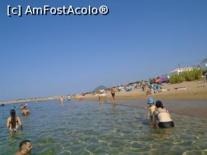 [P13] Agios Georgios Beach.  » foto by Carmen Ion
 - 
<span class="allrVoted glyphicon glyphicon-heart hidden" id="av1020991"></span>
<a class="m-l-10 hidden" id="sv1020991" onclick="voting_Foto_DelVot(,1020991,23176)" role="button">șterge vot <span class="glyphicon glyphicon-remove"></span></a>
<a id="v91020991" class=" c-red"  onclick="voting_Foto_SetVot(1020991)" role="button"><span class="glyphicon glyphicon-heart-empty"></span> <b>LIKE</b> = Votează poza</a> <img class="hidden"  id="f1020991W9" src="/imagini/loader.gif" border="0" /><span class="AjErrMes hidden" id="e1020991ErM"></span>