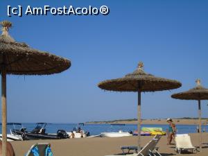 [P14] Agios Georgios Beach.  » foto by Carmen Ion
 - 
<span class="allrVoted glyphicon glyphicon-heart hidden" id="av1020992"></span>
<a class="m-l-10 hidden" id="sv1020992" onclick="voting_Foto_DelVot(,1020992,23176)" role="button">șterge vot <span class="glyphicon glyphicon-remove"></span></a>
<a id="v91020992" class=" c-red"  onclick="voting_Foto_SetVot(1020992)" role="button"><span class="glyphicon glyphicon-heart-empty"></span> <b>LIKE</b> = Votează poza</a> <img class="hidden"  id="f1020992W9" src="/imagini/loader.gif" border="0" /><span class="AjErrMes hidden" id="e1020992ErM"></span>