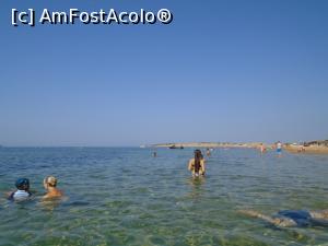 [P15] Agios Georgios Beach.  » foto by Carmen Ion
 - 
<span class="allrVoted glyphicon glyphicon-heart hidden" id="av1020993"></span>
<a class="m-l-10 hidden" id="sv1020993" onclick="voting_Foto_DelVot(,1020993,23176)" role="button">șterge vot <span class="glyphicon glyphicon-remove"></span></a>
<a id="v91020993" class=" c-red"  onclick="voting_Foto_SetVot(1020993)" role="button"><span class="glyphicon glyphicon-heart-empty"></span> <b>LIKE</b> = Votează poza</a> <img class="hidden"  id="f1020993W9" src="/imagini/loader.gif" border="0" /><span class="AjErrMes hidden" id="e1020993ErM"></span>