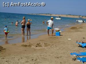 [P17] Agios Georgios Beach: ia gogoașa, neamule!  » foto by Carmen Ion
 - 
<span class="allrVoted glyphicon glyphicon-heart hidden" id="av1020995"></span>
<a class="m-l-10 hidden" id="sv1020995" onclick="voting_Foto_DelVot(,1020995,23176)" role="button">șterge vot <span class="glyphicon glyphicon-remove"></span></a>
<a id="v91020995" class=" c-red"  onclick="voting_Foto_SetVot(1020995)" role="button"><span class="glyphicon glyphicon-heart-empty"></span> <b>LIKE</b> = Votează poza</a> <img class="hidden"  id="f1020995W9" src="/imagini/loader.gif" border="0" /><span class="AjErrMes hidden" id="e1020995ErM"></span>