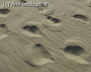 [P18] Agios Georgios Beach: picioarele se afundă în nisip.  » foto by Carmen Ion
 - 
<span class="allrVoted glyphicon glyphicon-heart hidden" id="av1020996"></span>
<a class="m-l-10 hidden" id="sv1020996" onclick="voting_Foto_DelVot(,1020996,23176)" role="button">șterge vot <span class="glyphicon glyphicon-remove"></span></a>
<a id="v91020996" class=" c-red"  onclick="voting_Foto_SetVot(1020996)" role="button"><span class="glyphicon glyphicon-heart-empty"></span> <b>LIKE</b> = Votează poza</a> <img class="hidden"  id="f1020996W9" src="/imagini/loader.gif" border="0" /><span class="AjErrMes hidden" id="e1020996ErM"></span>