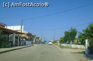 [P30] Strada principală.  » foto by Carmen Ion
 - 
<span class="allrVoted glyphicon glyphicon-heart hidden" id="av1021011"></span>
<a class="m-l-10 hidden" id="sv1021011" onclick="voting_Foto_DelVot(,1021011,23176)" role="button">șterge vot <span class="glyphicon glyphicon-remove"></span></a>
<a id="v91021011" class=" c-red"  onclick="voting_Foto_SetVot(1021011)" role="button"><span class="glyphicon glyphicon-heart-empty"></span> <b>LIKE</b> = Votează poza</a> <img class="hidden"  id="f1021011W9" src="/imagini/loader.gif" border="0" /><span class="AjErrMes hidden" id="e1021011ErM"></span>
