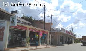[P31] Unul dintre supermarketurile de pe strada principală.  » foto by Carmen Ion
 - 
<span class="allrVoted glyphicon glyphicon-heart hidden" id="av1021012"></span>
<a class="m-l-10 hidden" id="sv1021012" onclick="voting_Foto_DelVot(,1021012,23176)" role="button">șterge vot <span class="glyphicon glyphicon-remove"></span></a>
<a id="v91021012" class=" c-red"  onclick="voting_Foto_SetVot(1021012)" role="button"><span class="glyphicon glyphicon-heart-empty"></span> <b>LIKE</b> = Votează poza</a> <img class="hidden"  id="f1021012W9" src="/imagini/loader.gif" border="0" /><span class="AjErrMes hidden" id="e1021012ErM"></span>