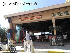 [P33] Restaurant-bar Stamatis: în prim plan, însuși regele Elvis!  » foto by Carmen Ion
 - 
<span class="allrVoted glyphicon glyphicon-heart hidden" id="av1021018"></span>
<a class="m-l-10 hidden" id="sv1021018" onclick="voting_Foto_DelVot(,1021018,23176)" role="button">șterge vot <span class="glyphicon glyphicon-remove"></span></a>
<a id="v91021018" class=" c-red"  onclick="voting_Foto_SetVot(1021018)" role="button"><span class="glyphicon glyphicon-heart-empty"></span> <b>LIKE</b> = Votează poza</a> <img class="hidden"  id="f1021018W9" src="/imagini/loader.gif" border="0" /><span class="AjErrMes hidden" id="e1021018ErM"></span>