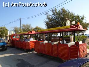 [P34] Trenulețul turistic.  » foto by Carmen Ion
 - 
<span class="allrVoted glyphicon glyphicon-heart hidden" id="av1021022"></span>
<a class="m-l-10 hidden" id="sv1021022" onclick="voting_Foto_DelVot(,1021022,23176)" role="button">șterge vot <span class="glyphicon glyphicon-remove"></span></a>
<a id="v91021022" class=" c-red"  onclick="voting_Foto_SetVot(1021022)" role="button"><span class="glyphicon glyphicon-heart-empty"></span> <b>LIKE</b> = Votează poza</a> <img class="hidden"  id="f1021022W9" src="/imagini/loader.gif" border="0" /><span class="AjErrMes hidden" id="e1021022ErM"></span>