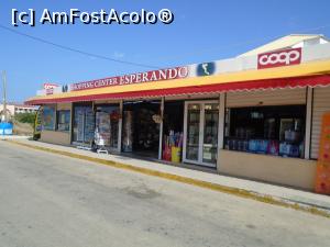 [P35] Alt shopping center.  » foto by Carmen Ion
 - 
<span class="allrVoted glyphicon glyphicon-heart hidden" id="av1021023"></span>
<a class="m-l-10 hidden" id="sv1021023" onclick="voting_Foto_DelVot(,1021023,23176)" role="button">șterge vot <span class="glyphicon glyphicon-remove"></span></a>
<a id="v91021023" class=" c-red"  onclick="voting_Foto_SetVot(1021023)" role="button"><span class="glyphicon glyphicon-heart-empty"></span> <b>LIKE</b> = Votează poza</a> <img class="hidden"  id="f1021023W9" src="/imagini/loader.gif" border="0" /><span class="AjErrMes hidden" id="e1021023ErM"></span>