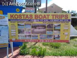 [P41] Oferte la o agenție de turism.  » foto by Carmen Ion
 - 
<span class="allrVoted glyphicon glyphicon-heart hidden" id="av1021032"></span>
<a class="m-l-10 hidden" id="sv1021032" onclick="voting_Foto_DelVot(,1021032,23176)" role="button">șterge vot <span class="glyphicon glyphicon-remove"></span></a>
<a id="v91021032" class=" c-red"  onclick="voting_Foto_SetVot(1021032)" role="button"><span class="glyphicon glyphicon-heart-empty"></span> <b>LIKE</b> = Votează poza</a> <img class="hidden"  id="f1021032W9" src="/imagini/loader.gif" border="0" /><span class="AjErrMes hidden" id="e1021032ErM"></span>