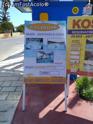 [P42] Oferte la o agenție de turism.  » foto by Carmen Ion
 - 
<span class="allrVoted glyphicon glyphicon-heart hidden" id="av1021033"></span>
<a class="m-l-10 hidden" id="sv1021033" onclick="voting_Foto_DelVot(,1021033,23176)" role="button">șterge vot <span class="glyphicon glyphicon-remove"></span></a>
<a id="v91021033" class=" c-red"  onclick="voting_Foto_SetVot(1021033)" role="button"><span class="glyphicon glyphicon-heart-empty"></span> <b>LIKE</b> = Votează poza</a> <img class="hidden"  id="f1021033W9" src="/imagini/loader.gif" border="0" /><span class="AjErrMes hidden" id="e1021033ErM"></span>