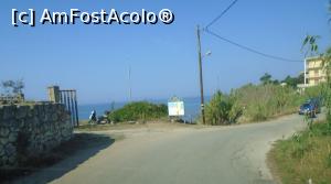 [P43] Strada principală în zona mai înaltă (sudică).  » foto by Carmen Ion
 - 
<span class="allrVoted glyphicon glyphicon-heart hidden" id="av1021034"></span>
<a class="m-l-10 hidden" id="sv1021034" onclick="voting_Foto_DelVot(,1021034,23176)" role="button">șterge vot <span class="glyphicon glyphicon-remove"></span></a>
<a id="v91021034" class=" c-red"  onclick="voting_Foto_SetVot(1021034)" role="button"><span class="glyphicon glyphicon-heart-empty"></span> <b>LIKE</b> = Votează poza</a> <img class="hidden"  id="f1021034W9" src="/imagini/loader.gif" border="0" /><span class="AjErrMes hidden" id="e1021034ErM"></span>