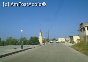 [P46] Strada principală.  » foto by Carmen Ion
 - 
<span class="allrVoted glyphicon glyphicon-heart hidden" id="av1021037"></span>
<a class="m-l-10 hidden" id="sv1021037" onclick="voting_Foto_DelVot(,1021037,23176)" role="button">șterge vot <span class="glyphicon glyphicon-remove"></span></a>
<a id="v91021037" class=" c-red"  onclick="voting_Foto_SetVot(1021037)" role="button"><span class="glyphicon glyphicon-heart-empty"></span> <b>LIKE</b> = Votează poza</a> <img class="hidden"  id="f1021037W9" src="/imagini/loader.gif" border="0" /><span class="AjErrMes hidden" id="e1021037ErM"></span>