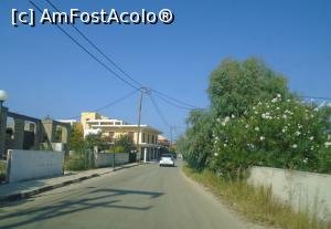 [P47] Strada principală.  » foto by Carmen Ion
 - 
<span class="allrVoted glyphicon glyphicon-heart hidden" id="av1021038"></span>
<a class="m-l-10 hidden" id="sv1021038" onclick="voting_Foto_DelVot(,1021038,23176)" role="button">șterge vot <span class="glyphicon glyphicon-remove"></span></a>
<a id="v91021038" class=" c-red"  onclick="voting_Foto_SetVot(1021038)" role="button"><span class="glyphicon glyphicon-heart-empty"></span> <b>LIKE</b> = Votează poza</a> <img class="hidden"  id="f1021038W9" src="/imagini/loader.gif" border="0" /><span class="AjErrMes hidden" id="e1021038ErM"></span>
