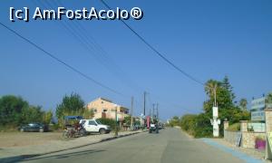 [P48] Strada principală.  » foto by Carmen Ion
 - 
<span class="allrVoted glyphicon glyphicon-heart hidden" id="av1021039"></span>
<a class="m-l-10 hidden" id="sv1021039" onclick="voting_Foto_DelVot(,1021039,23176)" role="button">șterge vot <span class="glyphicon glyphicon-remove"></span></a>
<a id="v91021039" class=" c-red"  onclick="voting_Foto_SetVot(1021039)" role="button"><span class="glyphicon glyphicon-heart-empty"></span> <b>LIKE</b> = Votează poza</a> <img class="hidden"  id="f1021039W9" src="/imagini/loader.gif" border="0" /><span class="AjErrMes hidden" id="e1021039ErM"></span>