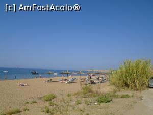 [P05] Agios Georgios Beach.  » foto by Carmen Ion
 - 
<span class="allrVoted glyphicon glyphicon-heart hidden" id="av1020983"></span>
<a class="m-l-10 hidden" id="sv1020983" onclick="voting_Foto_DelVot(,1020983,23176)" role="button">șterge vot <span class="glyphicon glyphicon-remove"></span></a>
<a id="v91020983" class=" c-red"  onclick="voting_Foto_SetVot(1020983)" role="button"><span class="glyphicon glyphicon-heart-empty"></span> <b>LIKE</b> = Votează poza</a> <img class="hidden"  id="f1020983W9" src="/imagini/loader.gif" border="0" /><span class="AjErrMes hidden" id="e1020983ErM"></span>
