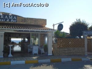 [P51] Restaurantul Panorama.  » foto by Carmen Ion
 - 
<span class="allrVoted glyphicon glyphicon-heart hidden" id="av1021042"></span>
<a class="m-l-10 hidden" id="sv1021042" onclick="voting_Foto_DelVot(,1021042,23176)" role="button">șterge vot <span class="glyphicon glyphicon-remove"></span></a>
<a id="v91021042" class=" c-red"  onclick="voting_Foto_SetVot(1021042)" role="button"><span class="glyphicon glyphicon-heart-empty"></span> <b>LIKE</b> = Votează poza</a> <img class="hidden"  id="f1021042W9" src="/imagini/loader.gif" border="0" /><span class="AjErrMes hidden" id="e1021042ErM"></span>