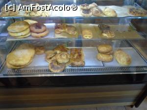 [P53] Yummy! Produse proaspete de patiserie la Bakery de pe șosea.  » foto by Carmen Ion
 - 
<span class="allrVoted glyphicon glyphicon-heart hidden" id="av1021044"></span>
<a class="m-l-10 hidden" id="sv1021044" onclick="voting_Foto_DelVot(,1021044,23176)" role="button">șterge vot <span class="glyphicon glyphicon-remove"></span></a>
<a id="v91021044" class=" c-red"  onclick="voting_Foto_SetVot(1021044)" role="button"><span class="glyphicon glyphicon-heart-empty"></span> <b>LIKE</b> = Votează poza</a> <img class="hidden"  id="f1021044W9" src="/imagini/loader.gif" border="0" /><span class="AjErrMes hidden" id="e1021044ErM"></span>