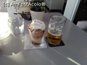 [P57] Și o înghețată, tot la Bar Limani.  » foto by Carmen Ion
 - 
<span class="allrVoted glyphicon glyphicon-heart hidden" id="av1021048"></span>
<a class="m-l-10 hidden" id="sv1021048" onclick="voting_Foto_DelVot(,1021048,23176)" role="button">șterge vot <span class="glyphicon glyphicon-remove"></span></a>
<a id="v91021048" class=" c-red"  onclick="voting_Foto_SetVot(1021048)" role="button"><span class="glyphicon glyphicon-heart-empty"></span> <b>LIKE</b> = Votează poza</a> <img class="hidden"  id="f1021048W9" src="/imagini/loader.gif" border="0" /><span class="AjErrMes hidden" id="e1021048ErM"></span>