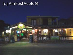 [P58] Agios Georgios by night.  » foto by Carmen Ion
 - 
<span class="allrVoted glyphicon glyphicon-heart hidden" id="av1021049"></span>
<a class="m-l-10 hidden" id="sv1021049" onclick="voting_Foto_DelVot(,1021049,23176)" role="button">șterge vot <span class="glyphicon glyphicon-remove"></span></a>
<a id="v91021049" class=" c-red"  onclick="voting_Foto_SetVot(1021049)" role="button"><span class="glyphicon glyphicon-heart-empty"></span> <b>LIKE</b> = Votează poza</a> <img class="hidden"  id="f1021049W9" src="/imagini/loader.gif" border="0" /><span class="AjErrMes hidden" id="e1021049ErM"></span>