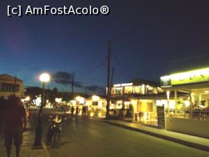 [P59] Agios Georgios by night » foto by Carmen Ion
 - 
<span class="allrVoted glyphicon glyphicon-heart hidden" id="av1021050"></span>
<a class="m-l-10 hidden" id="sv1021050" onclick="voting_Foto_DelVot(,1021050,23176)" role="button">șterge vot <span class="glyphicon glyphicon-remove"></span></a>
<a id="v91021050" class=" c-red"  onclick="voting_Foto_SetVot(1021050)" role="button"><span class="glyphicon glyphicon-heart-empty"></span> <b>LIKE</b> = Votează poza</a> <img class="hidden"  id="f1021050W9" src="/imagini/loader.gif" border="0" /><span class="AjErrMes hidden" id="e1021050ErM"></span>