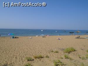 [P06] Agios Georgios Beach.  » foto by Carmen Ion
 - 
<span class="allrVoted glyphicon glyphicon-heart hidden" id="av1020984"></span>
<a class="m-l-10 hidden" id="sv1020984" onclick="voting_Foto_DelVot(,1020984,23176)" role="button">șterge vot <span class="glyphicon glyphicon-remove"></span></a>
<a id="v91020984" class=" c-red"  onclick="voting_Foto_SetVot(1020984)" role="button"><span class="glyphicon glyphicon-heart-empty"></span> <b>LIKE</b> = Votează poza</a> <img class="hidden"  id="f1020984W9" src="/imagini/loader.gif" border="0" /><span class="AjErrMes hidden" id="e1020984ErM"></span>