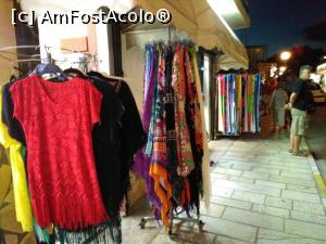 [P60] Puțin shopping nu strică...  » foto by Carmen Ion
 - 
<span class="allrVoted glyphicon glyphicon-heart hidden" id="av1021051"></span>
<a class="m-l-10 hidden" id="sv1021051" onclick="voting_Foto_DelVot(,1021051,23176)" role="button">șterge vot <span class="glyphicon glyphicon-remove"></span></a>
<a id="v91021051" class=" c-red"  onclick="voting_Foto_SetVot(1021051)" role="button"><span class="glyphicon glyphicon-heart-empty"></span> <b>LIKE</b> = Votează poza</a> <img class="hidden"  id="f1021051W9" src="/imagini/loader.gif" border="0" /><span class="AjErrMes hidden" id="e1021051ErM"></span>