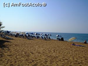 [P07] Agios Georgios Beach.  » foto by Carmen Ion
 - 
<span class="allrVoted glyphicon glyphicon-heart hidden" id="av1020985"></span>
<a class="m-l-10 hidden" id="sv1020985" onclick="voting_Foto_DelVot(,1020985,23176)" role="button">șterge vot <span class="glyphicon glyphicon-remove"></span></a>
<a id="v91020985" class=" c-red"  onclick="voting_Foto_SetVot(1020985)" role="button"><span class="glyphicon glyphicon-heart-empty"></span> <b>LIKE</b> = Votează poza</a> <img class="hidden"  id="f1020985W9" src="/imagini/loader.gif" border="0" /><span class="AjErrMes hidden" id="e1020985ErM"></span>
