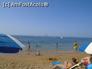 [P08] Agios Georgios Beach.  » foto by Carmen Ion
 - 
<span class="allrVoted glyphicon glyphicon-heart hidden" id="av1020986"></span>
<a class="m-l-10 hidden" id="sv1020986" onclick="voting_Foto_DelVot(,1020986,23176)" role="button">șterge vot <span class="glyphicon glyphicon-remove"></span></a>
<a id="v91020986" class=" c-red"  onclick="voting_Foto_SetVot(1020986)" role="button"><span class="glyphicon glyphicon-heart-empty"></span> <b>LIKE</b> = Votează poza</a> <img class="hidden"  id="f1020986W9" src="/imagini/loader.gif" border="0" /><span class="AjErrMes hidden" id="e1020986ErM"></span>