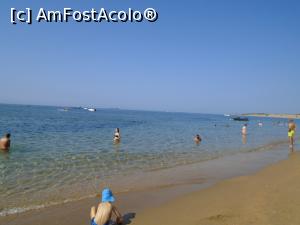 [P09] Agios Georgios Beach - în fundal, dunele de nisip de la Issos.  » foto by Carmen Ion
 - 
<span class="allrVoted glyphicon glyphicon-heart hidden" id="av1020987"></span>
<a class="m-l-10 hidden" id="sv1020987" onclick="voting_Foto_DelVot(,1020987,23176)" role="button">șterge vot <span class="glyphicon glyphicon-remove"></span></a>
<a id="v91020987" class=" c-red"  onclick="voting_Foto_SetVot(1020987)" role="button"><span class="glyphicon glyphicon-heart-empty"></span> <b>LIKE</b> = Votează poza</a> <img class="hidden"  id="f1020987W9" src="/imagini/loader.gif" border="0" /><span class="AjErrMes hidden" id="e1020987ErM"></span>