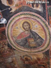 [P10] Fresce din interiorul bisericii » foto by georgiana
 - 
<span class="allrVoted glyphicon glyphicon-heart hidden" id="av271927"></span>
<a class="m-l-10 hidden" id="sv271927" onclick="voting_Foto_DelVot(,271927,23177)" role="button">șterge vot <span class="glyphicon glyphicon-remove"></span></a>
<a id="v9271927" class=" c-red"  onclick="voting_Foto_SetVot(271927)" role="button"><span class="glyphicon glyphicon-heart-empty"></span> <b>LIKE</b> = Votează poza</a> <img class="hidden"  id="f271927W9" src="/imagini/loader.gif" border="0" /><span class="AjErrMes hidden" id="e271927ErM"></span>