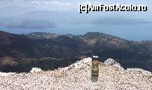 [P12] Mithosul-mereu la inaltime :)) » foto by georgiana
 - 
<span class="allrVoted glyphicon glyphicon-heart hidden" id="av271929"></span>
<a class="m-l-10 hidden" id="sv271929" onclick="voting_Foto_DelVot(,271929,23177)" role="button">șterge vot <span class="glyphicon glyphicon-remove"></span></a>
<a id="v9271929" class=" c-red"  onclick="voting_Foto_SetVot(271929)" role="button"><span class="glyphicon glyphicon-heart-empty"></span> <b>LIKE</b> = Votează poza</a> <img class="hidden"  id="f271929W9" src="/imagini/loader.gif" border="0" /><span class="AjErrMes hidden" id="e271929ErM"></span>