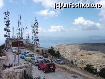 [P14] Parcarea,in fata manastirii se facea ....cu multe rugaciuni! » foto by georgiana
 - 
<span class="allrVoted glyphicon glyphicon-heart hidden" id="av271931"></span>
<a class="m-l-10 hidden" id="sv271931" onclick="voting_Foto_DelVot(,271931,23177)" role="button">șterge vot <span class="glyphicon glyphicon-remove"></span></a>
<a id="v9271931" class=" c-red"  onclick="voting_Foto_SetVot(271931)" role="button"><span class="glyphicon glyphicon-heart-empty"></span> <b>LIKE</b> = Votează poza</a> <img class="hidden"  id="f271931W9" src="/imagini/loader.gif" border="0" /><span class="AjErrMes hidden" id="e271931ErM"></span>