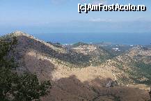 [P15] Nu-i asa ca-i frumos? » foto by georgiana
 - 
<span class="allrVoted glyphicon glyphicon-heart hidden" id="av271932"></span>
<a class="m-l-10 hidden" id="sv271932" onclick="voting_Foto_DelVot(,271932,23177)" role="button">șterge vot <span class="glyphicon glyphicon-remove"></span></a>
<a id="v9271932" class=" c-red"  onclick="voting_Foto_SetVot(271932)" role="button"><span class="glyphicon glyphicon-heart-empty"></span> <b>LIKE</b> = Votează poza</a> <img class="hidden"  id="f271932W9" src="/imagini/loader.gif" border="0" /><span class="AjErrMes hidden" id="e271932ErM"></span>