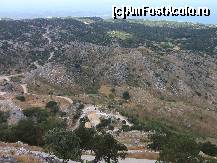 [P16] Imagine de pe Varful Pantokrator » foto by georgiana
 - 
<span class="allrVoted glyphicon glyphicon-heart hidden" id="av271933"></span>
<a class="m-l-10 hidden" id="sv271933" onclick="voting_Foto_DelVot(,271933,23177)" role="button">șterge vot <span class="glyphicon glyphicon-remove"></span></a>
<a id="v9271933" class=" c-red"  onclick="voting_Foto_SetVot(271933)" role="button"><span class="glyphicon glyphicon-heart-empty"></span> <b>LIKE</b> = Votează poza</a> <img class="hidden"  id="f271933W9" src="/imagini/loader.gif" border="0" /><span class="AjErrMes hidden" id="e271933ErM"></span>