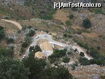 [P20] Soseaua fotografiata cu zoom,de la manastire » foto by georgiana
 - 
<span class="allrVoted glyphicon glyphicon-heart hidden" id="av271937"></span>
<a class="m-l-10 hidden" id="sv271937" onclick="voting_Foto_DelVot(,271937,23177)" role="button">șterge vot <span class="glyphicon glyphicon-remove"></span></a>
<a id="v9271937" class=" c-red"  onclick="voting_Foto_SetVot(271937)" role="button"><span class="glyphicon glyphicon-heart-empty"></span> <b>LIKE</b> = Votează poza</a> <img class="hidden"  id="f271937W9" src="/imagini/loader.gif" border="0" /><span class="AjErrMes hidden" id="e271937ErM"></span>