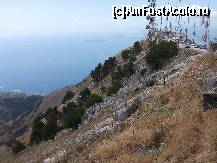 [P21] Imagine de pe Varful Pantokrator » foto by georgiana
 - 
<span class="allrVoted glyphicon glyphicon-heart hidden" id="av271938"></span>
<a class="m-l-10 hidden" id="sv271938" onclick="voting_Foto_DelVot(,271938,23177)" role="button">șterge vot <span class="glyphicon glyphicon-remove"></span></a>
<a id="v9271938" class=" c-red"  onclick="voting_Foto_SetVot(271938)" role="button"><span class="glyphicon glyphicon-heart-empty"></span> <b>LIKE</b> = Votează poza</a> <img class="hidden"  id="f271938W9" src="/imagini/loader.gif" border="0" /><span class="AjErrMes hidden" id="e271938ErM"></span>