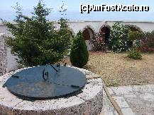 [P23] Imagini din curtea manastirii » foto by georgiana
 - 
<span class="allrVoted glyphicon glyphicon-heart hidden" id="av271940"></span>
<a class="m-l-10 hidden" id="sv271940" onclick="voting_Foto_DelVot(,271940,23177)" role="button">șterge vot <span class="glyphicon glyphicon-remove"></span></a>
<a id="v9271940" class=" c-red"  onclick="voting_Foto_SetVot(271940)" role="button"><span class="glyphicon glyphicon-heart-empty"></span> <b>LIKE</b> = Votează poza</a> <img class="hidden"  id="f271940W9" src="/imagini/loader.gif" border="0" /><span class="AjErrMes hidden" id="e271940ErM"></span>