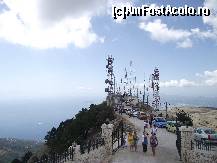 [P24] Imagini din curtea manastirii » foto by georgiana
 - 
<span class="allrVoted glyphicon glyphicon-heart hidden" id="av271941"></span>
<a class="m-l-10 hidden" id="sv271941" onclick="voting_Foto_DelVot(,271941,23177)" role="button">șterge vot <span class="glyphicon glyphicon-remove"></span></a>
<a id="v9271941" class=" c-red"  onclick="voting_Foto_SetVot(271941)" role="button"><span class="glyphicon glyphicon-heart-empty"></span> <b>LIKE</b> = Votează poza</a> <img class="hidden"  id="f271941W9" src="/imagini/loader.gif" border="0" /><span class="AjErrMes hidden" id="e271941ErM"></span>