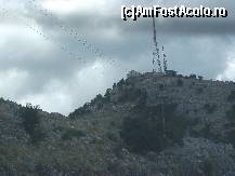 [P25] Pe drumul de intoarcere,mai intorceam capul dupa manastire » foto by georgiana
 - 
<span class="allrVoted glyphicon glyphicon-heart hidden" id="av271942"></span>
<a class="m-l-10 hidden" id="sv271942" onclick="voting_Foto_DelVot(,271942,23177)" role="button">șterge vot <span class="glyphicon glyphicon-remove"></span></a>
<a id="v9271942" class=" c-red"  onclick="voting_Foto_SetVot(271942)" role="button"><span class="glyphicon glyphicon-heart-empty"></span> <b>LIKE</b> = Votează poza</a> <img class="hidden"  id="f271942W9" src="/imagini/loader.gif" border="0" /><span class="AjErrMes hidden" id="e271942ErM"></span>